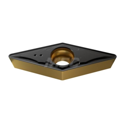 YG 1 TOOL 22000956