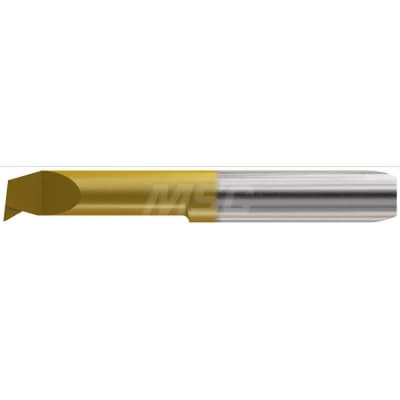 YG 1 TOOL NCBP06R6235020T