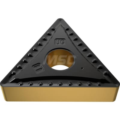 YG 1 TOOL 22000287