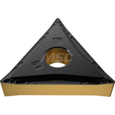 YG 1 TOOL 22001205