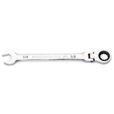 APEX TOOLS 86747