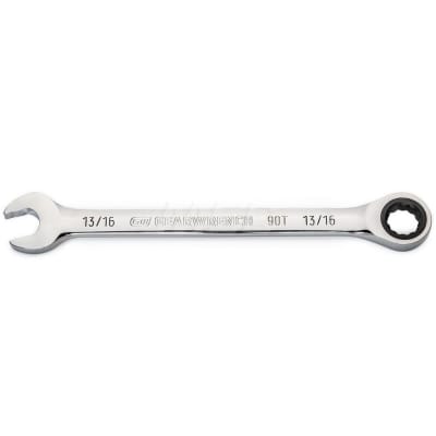 APEX TOOLS 86950