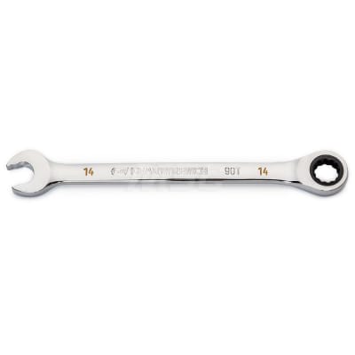 APEX TOOLS 86914