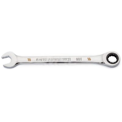 APEX TOOLS 86916