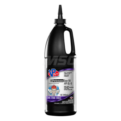 VP RACING 2707