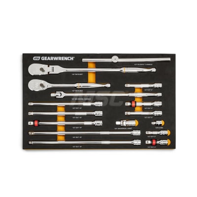 APEX TOOLS 86522
