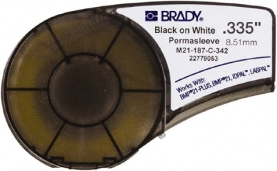 BRADY 110924