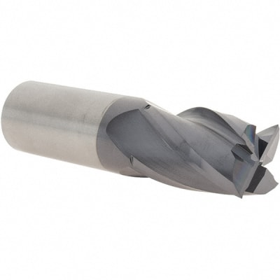 YG 1 TOOL G999936727N