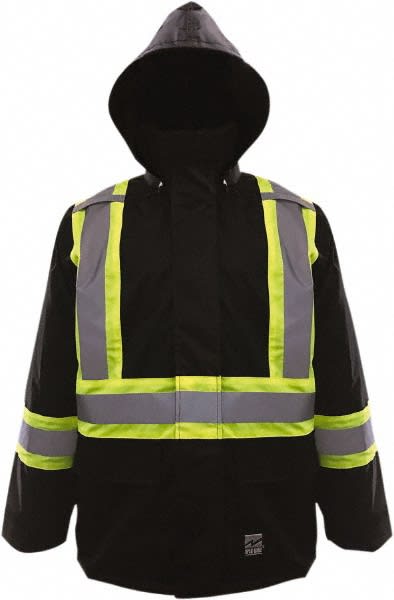 VIKING WEAR 6323JB-XXL