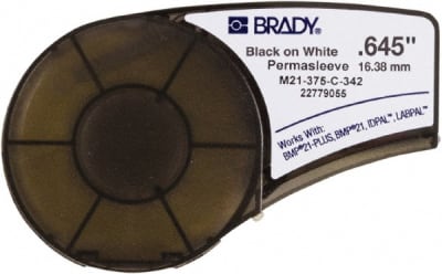 BRADY 110926