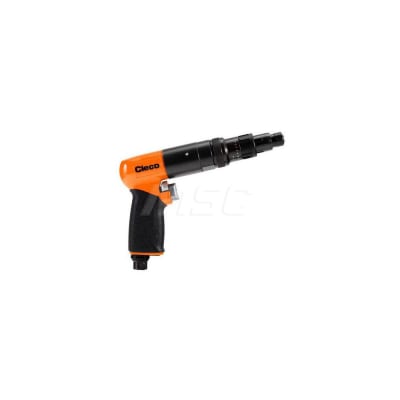 APEX TOOLS MP2436