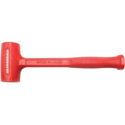 APEX TOOLS 69-533G