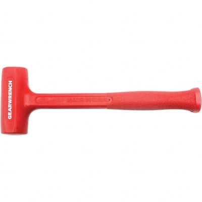 APEX TOOLS 69-543G