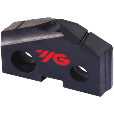 YG 1 TOOL SM28211