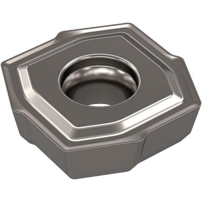 WIDIA PRODUCTS GROUP 6372047