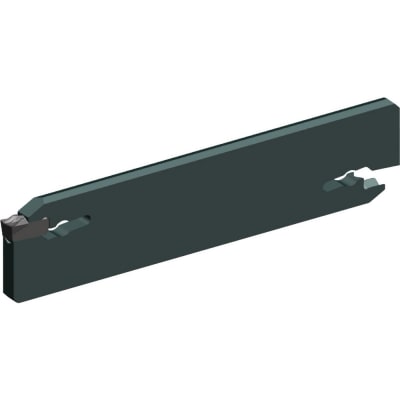 WIDIA PRODUCTS GROUP 6499215