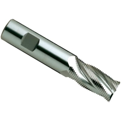 YG 1 TOOL 76328CF