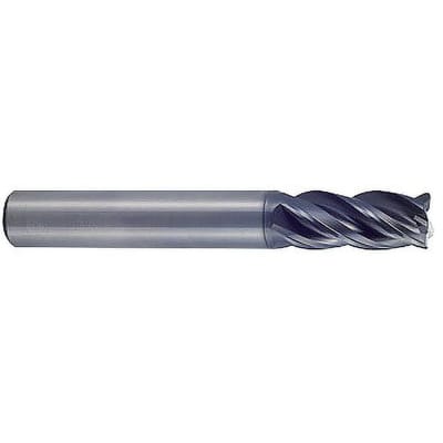 YG 1 TOOL UGMF70926