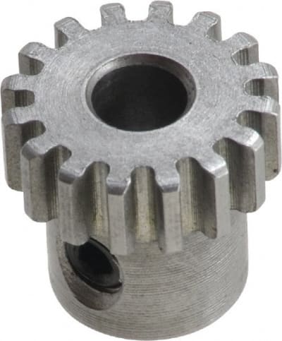 ALTRA INDUSTRIAL MOTION 09818