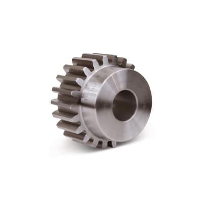 ALTRA INDUSTRIAL MOTION 09680