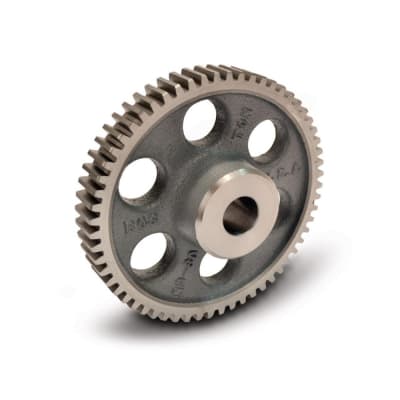 ALTRA INDUSTRIAL MOTION 10284