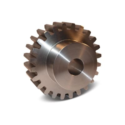 ALTRA INDUSTRIAL MOTION 09832