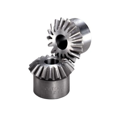 ALTRA INDUSTRIAL MOTION 12152