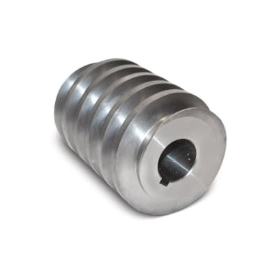 ALTRA INDUSTRIAL MOTION 12900