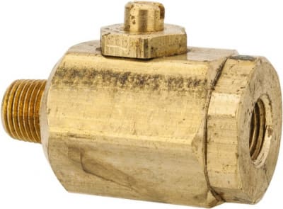 APOLLO VALVES 7826205