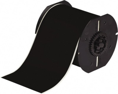 BRADY B30C-4000-595-BK