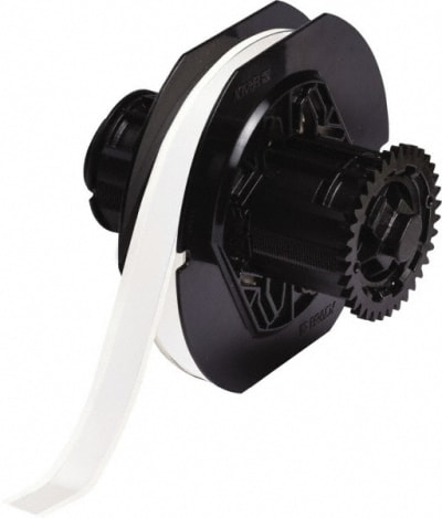 BRADY B30C-500-595-WT