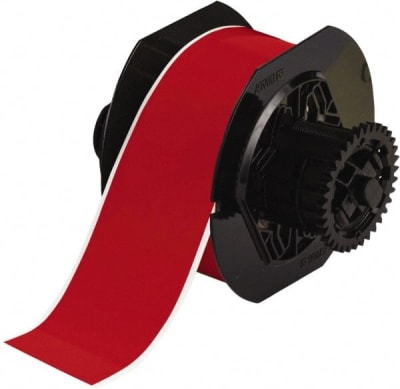 BRADY B30C-2250-595-RD