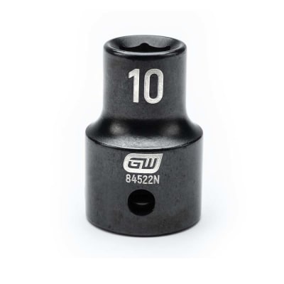 APEX TOOLS 84522N