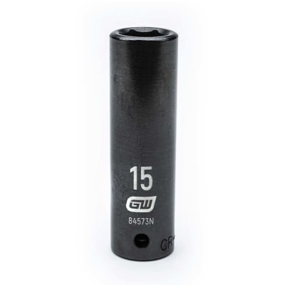 APEX TOOLS 84573N