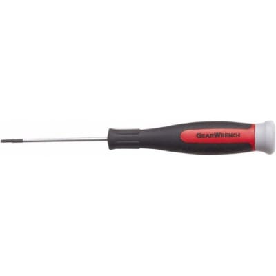APEX TOOLS 80039H