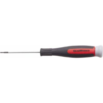 APEX TOOLS 80038H