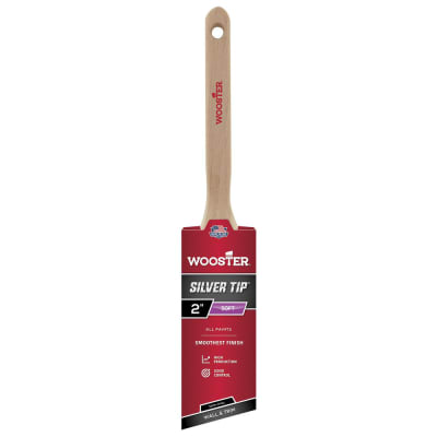 WOOSTER BRUSH 5228-2