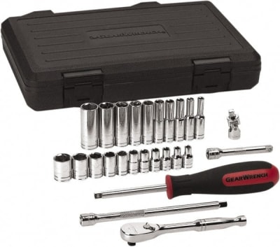APEX TOOLS 80312DD