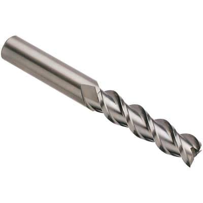 YG 1 TOOL 36579