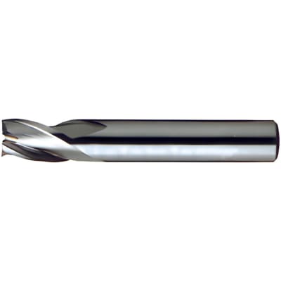 YG 1 TOOL 56558TF