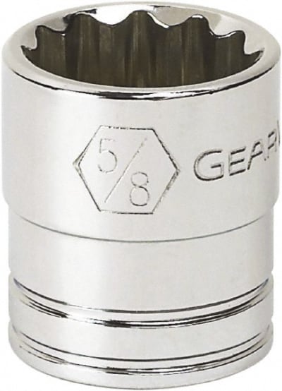 APEX TOOLS 80504