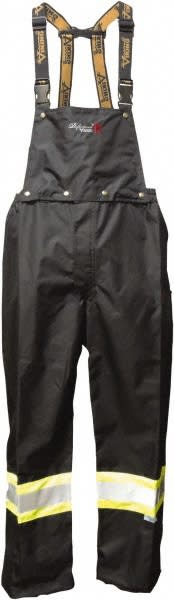 VIKING WEAR 3907FRP-XXL