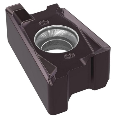 WIDIA PRODUCTS GROUP 6180320