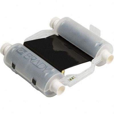 BRADY B30-R4300