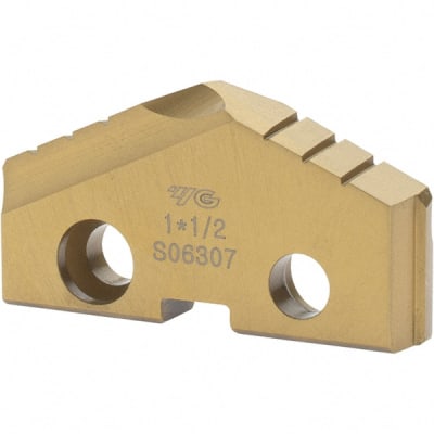 YG 1 TOOL S06307