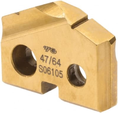 YG 1 TOOL S06105