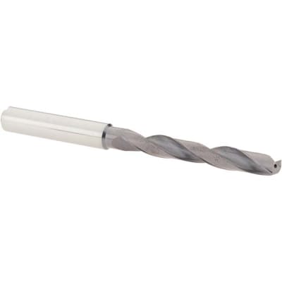 YG 1 TOOL DTX408067