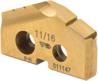 YG 1 TOOL S06017
