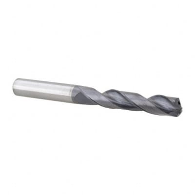 YG 1 TOOL DTX408100