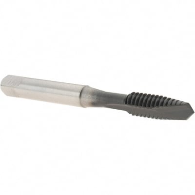 YG 1 TOOL L1403